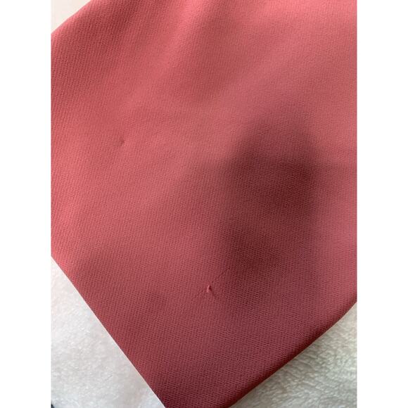 NWT Veronica Beard Womens Pants Lago Dress Cropped Mauve Pink Sz 00 XS - Picture 14 of 16